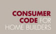 Consumer Code